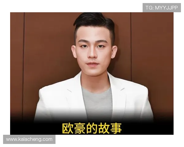小足球星的梦想之路:从草根到球场英雄的励志成长之旅 小足球星的梦想之路:从草根到球场英雄的励志成长之旅