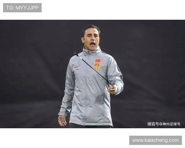 有肚腩的足球明星有哪些 这些球员以独特身材和技艺赢得球迷喜爱 有肚腩的足球明星有哪些 这些球员以独特身材和技艺赢得球迷喜爱