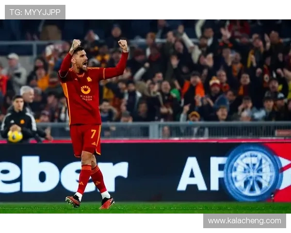 罗马足球辉煌年代球星人物回顾与那些闪耀赛场的传奇身影