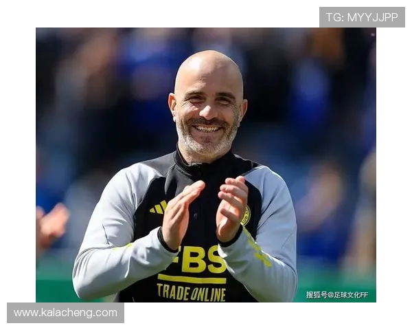 被戏称为猪的足球球星是谁 他为何得此外号背后的故事揭秘