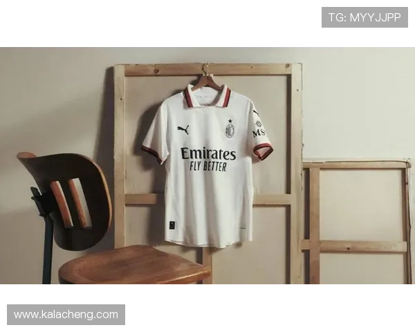 超级球星足球赛球衣贴全新发布 带你体验激情赛事的个性化魅力