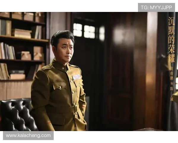 足球元老回忆录：那些不朽传奇的荣耀与岁月之歌