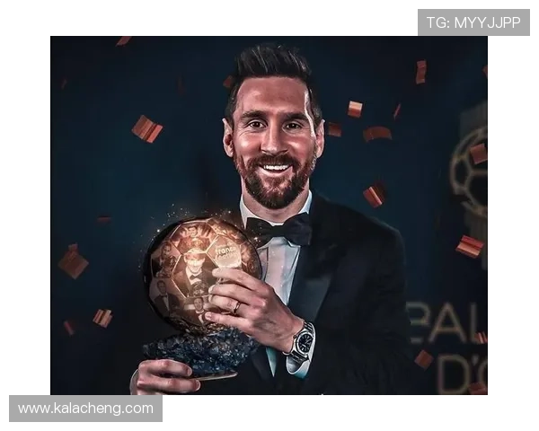 足球场上的30号球星风采展现 从传奇到新星的精彩故事