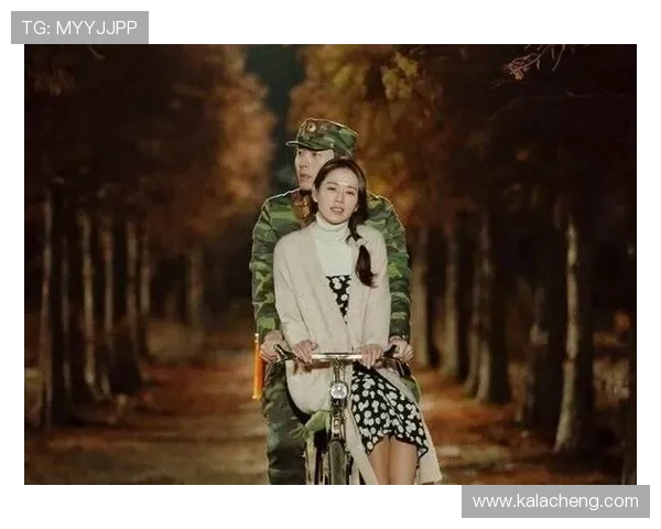 足球巨星七夕特别祝福:爱情与荣耀并肩同行的温馨寄语 足球巨星七夕特别祝福:爱情与荣耀并肩同行的温馨寄语