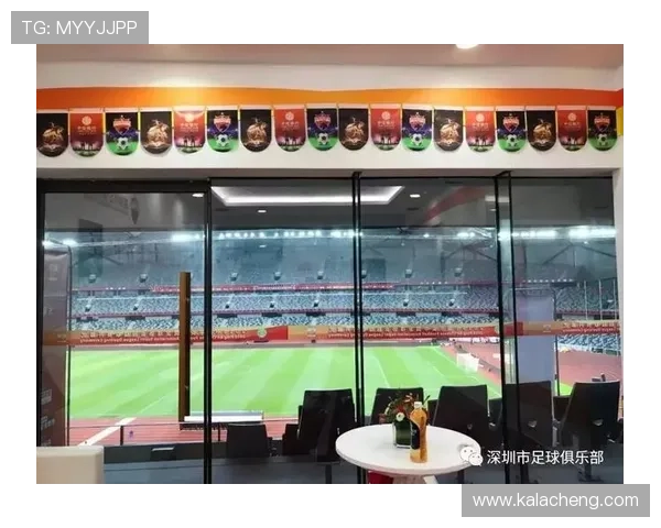 足球明星包厢体验:专属奢华与赛事激情完美融合的全新享受 足球明星包厢体验:专属奢华与赛事激情完美融合的全新享受