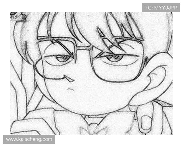 足球巨星素描艺术:通过画笔展现球场传奇人物的独特魅力 足球巨星素描艺术:通过画笔展现球场传奇人物的独特魅力