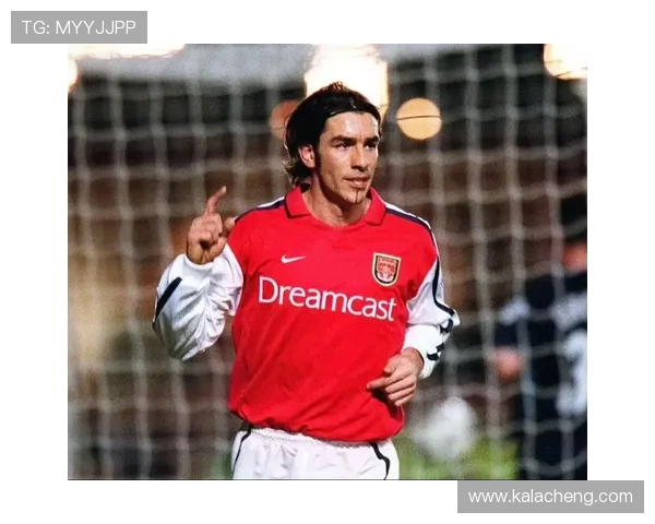 足球幸运球星背后的号码秘密揭示他们的成功之路