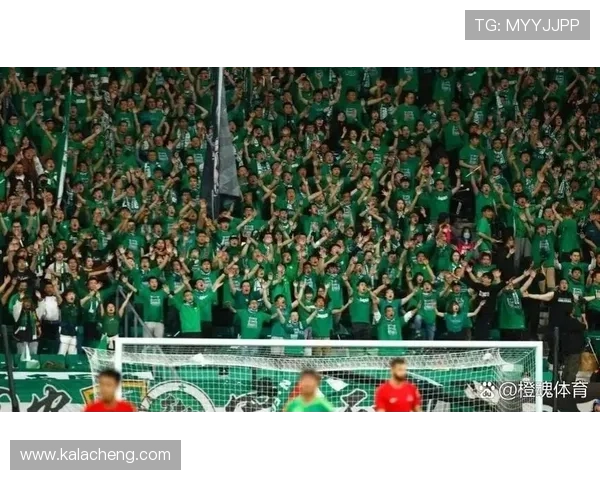 足球智商超群球员排行榜 谁是球场上最聪明的大脑