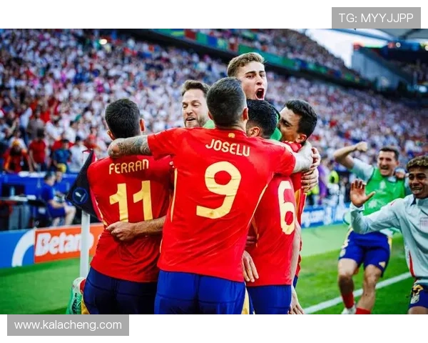 足球明星许愿的天价背后 他们究竟许下了怎样的梦想与代价