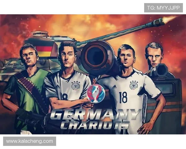 足球明星是否都能聚集一队打造超级阵容解析