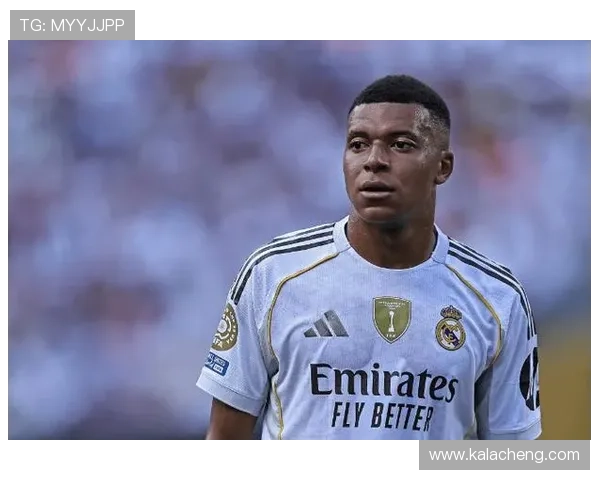 足球球星中的二哥是谁 他为何成为球迷热议的焦点人物