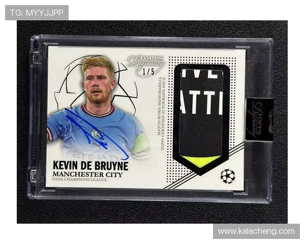 足球球星卡购买指南哪里最靠谱如何选择正规渠道避免陷阱 足球球星卡购买指南哪里最靠谱如何选择正规渠道避免陷阱