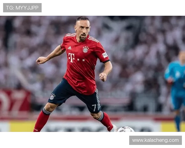 足球界七号传奇人物集结 世界最强7号球星的荣耀与征程