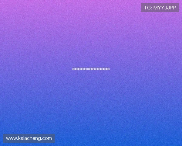 足球球星私生活大揭秘 最新八卦动态与幕后故事全曝光