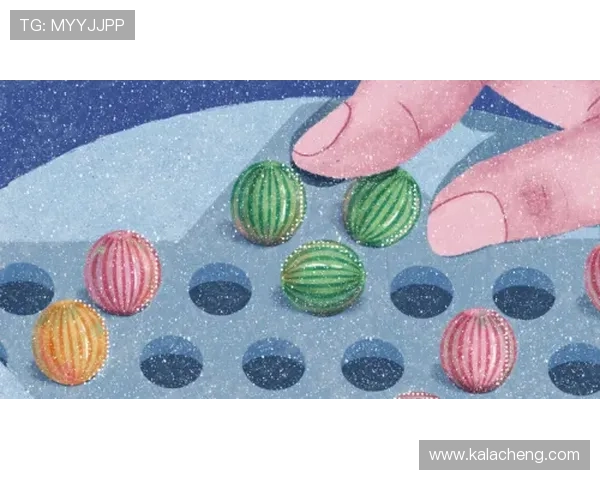 足球界颜值担当盘点:这些高颜值球星你最喜欢谁 足球界颜值担当盘点:这些高颜值球星你最喜欢谁