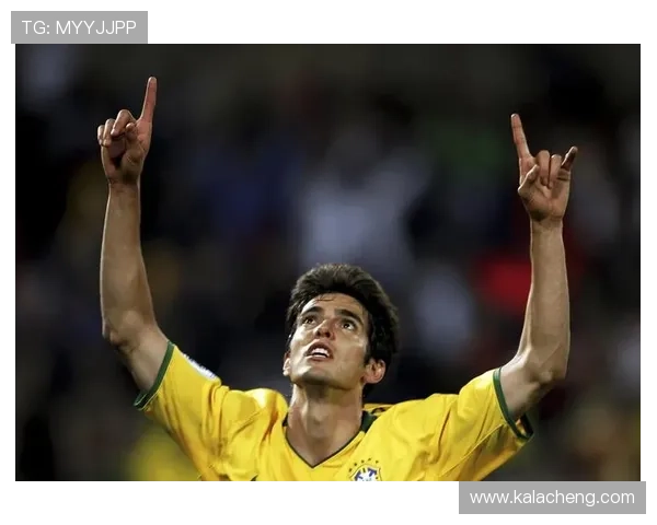 足球队2号球星的背后故事与成就揭秘