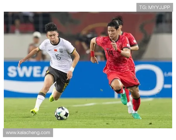 韩国足球明星球员精彩瞬间与个人魅力深度解析