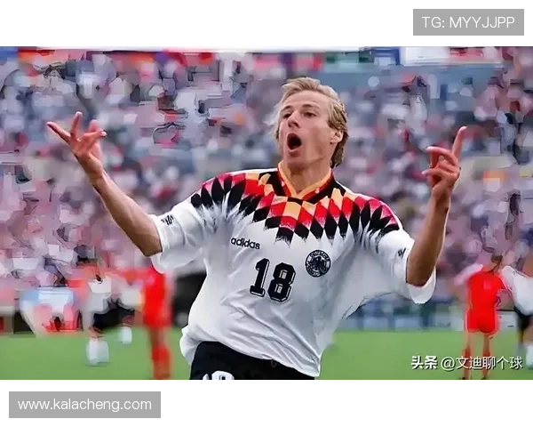 黑人足球巨星的传奇人生与球场荣耀故事